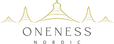 OnenessLiving Logo