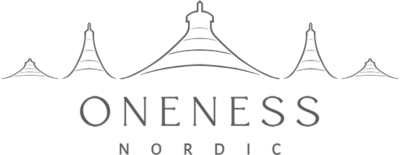 Oneness Nordic logo